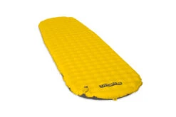 NEMO EQUIPMENT Nemo Tensor -TrekÉquip Magasin matelas isole nemo tensor 05