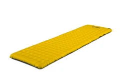 NEMO EQUIPMENT Nemo Tensor -TrekÉquip Magasin matelas isole nemo tensor 06