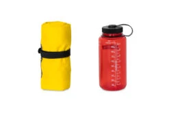 NEMO EQUIPMENT Nemo Tensor -TrekÉquip Magasin matelas isole nemo tensor 08