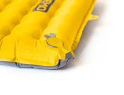 NEMO EQUIPMENT Nemo Tensor -TrekÉquip Magasin matelas isole nemo tensor 10