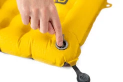 NEMO EQUIPMENT Nemo Tensor -TrekÉquip Magasin matelas isole nemo tensor 11