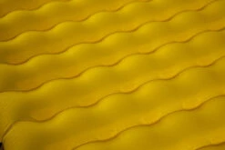 NEMO EQUIPMENT Nemo Tensor -TrekÉquip Magasin matelas isole nemo tensor 13