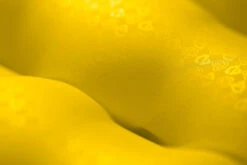 NEMO EQUIPMENT Nemo Tensor -TrekÉquip Magasin matelas isole nemo tensor 14