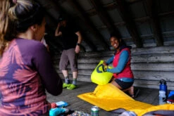 NEMO EQUIPMENT Nemo Tensor -TrekÉquip Magasin matelas isole nemo tensor 22