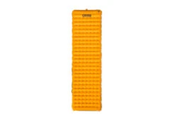 NEMO EQUIPMENT Nemo Tensor Insulated -TrekÉquip Magasin matelas isole nemo tensor insulated 02