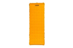 NEMO EQUIPMENT Nemo Tensor Insulated -TrekÉquip Magasin matelas isole nemo tensor insulated 03