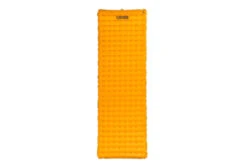 NEMO EQUIPMENT Nemo Tensor Insulated -TrekÉquip Magasin matelas isole nemo tensor insulated 04