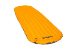 NEMO EQUIPMENT Nemo Tensor Insulated -TrekÉquip Magasin matelas isole nemo tensor insulated 05 1
