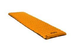 NEMO EQUIPMENT Nemo Tensor Insulated -TrekÉquip Magasin matelas isole nemo tensor insulated 06