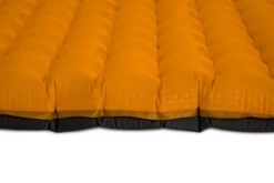 NEMO EQUIPMENT Nemo Tensor Insulated -TrekÉquip Magasin matelas isole nemo tensor insulated 13