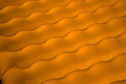 NEMO EQUIPMENT Nemo Tensor Insulated -TrekÉquip Magasin matelas isole nemo tensor insulated 14