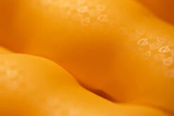 NEMO EQUIPMENT Nemo Tensor Insulated -TrekÉquip Magasin matelas isole nemo tensor insulated 15