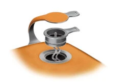 NEMO EQUIPMENT Nemo Tensor Insulated -TrekÉquip Magasin matelas isole nemo tensor insulated 18