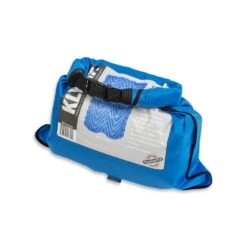 Klymit Double V -TrekÉquip Magasin matelas klymit double v sleeping pad 03