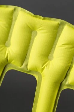 Klymit Inertia X-Frame -TrekÉquip Magasin matelas klymit inertia x frame 04 2