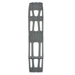 Klymit Inertia X-Frame -TrekÉquip Magasin matelas klymit inertia x frame 07 1