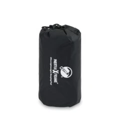 Klymit Inertia X-Frame -TrekÉquip Magasin matelas klymit inertia x frame 09 1