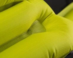 Klymit Inertia X-Frame -TrekÉquip Magasin matelas klymit inertia x frame 12