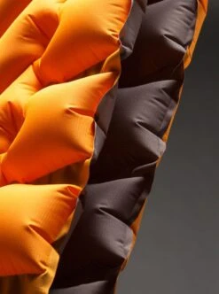 Klymit Insulated V Ultralite SL -TrekÉquip Magasin matelas klymit insulated static v lite 04 1