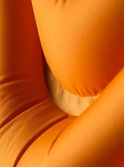 Klymit Insulated V Ultralite SL -TrekÉquip Magasin matelas klymit insulated static v lite 05 1