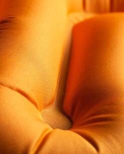 Klymit Insulated V Ultralite SL -TrekÉquip Magasin matelas klymit insulated static v lite 06 1