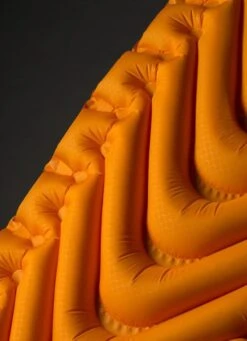 Klymit Insulated Static V Lite 11 Klymit Insulated Static V Lite -TrekÉquip Magasin matelas klymit insulated v ultralite sl 03 2