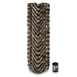 Klymit Insulated Static V Realtree Xtra Camo 10 Klymit Insulated Static V Realtree Xtra Camo -TrekÉquip Magasin matelas klymit insultated static v camo