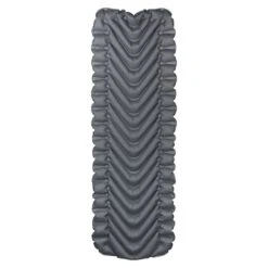 Klymit Insulated Static V Realtree Xtra Camo 11 Klymit Insulated Static V Realtree Xtra Camo -TrekÉquip Magasin matelas klymit insultated static v camo 03