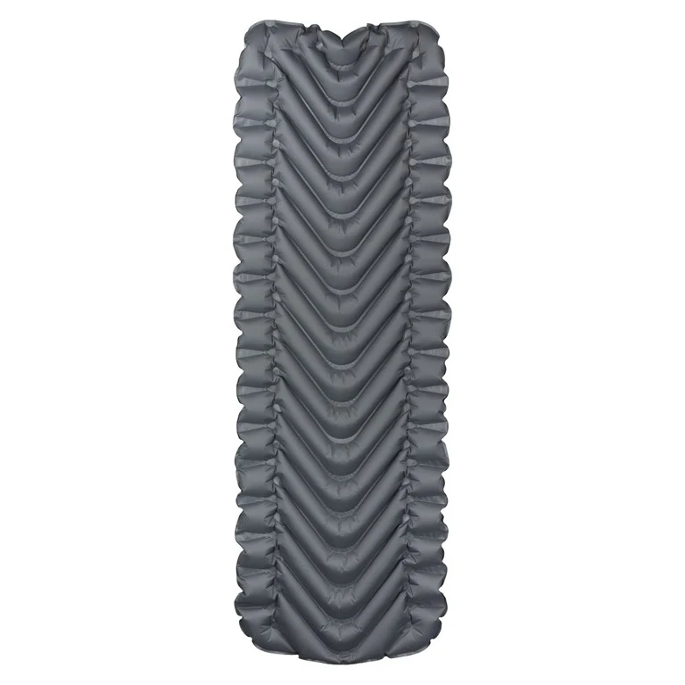 Klymit Insulated Static V Realtree Xtra Camo 5 Klymit Insulated Static V Realtree Xtra Camo – Image 5