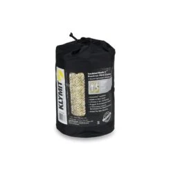 Klymit Insulated Static V Realtree Xtra Camo 12 Klymit Insulated Static V Realtree Xtra Camo -TrekÉquip Magasin matelas klymit insultated static v camo 06