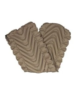 Matelas Klymit Static V Recon -TrekÉquip Magasin matelas klymit static v recon tactical 02