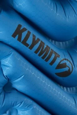 Klymit V Ultralite SL -TrekÉquip Magasin matelas klymit v ultralite sl 02 2