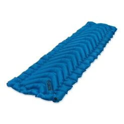 Klymit V Ultralite SL -TrekÉquip Magasin matelas klymit v ultralite sl 05