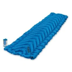 Klymit V Ultralite SL -TrekÉquip Magasin matelas klymit v ultralite sl 08
