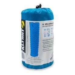 Klymit V Ultralite SL -TrekÉquip Magasin matelas klymit v ultralite sl 11