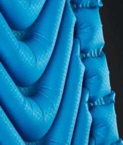 Klymit V Ultralite SL -TrekÉquip Magasin matelas klymit v ultralite sl 12