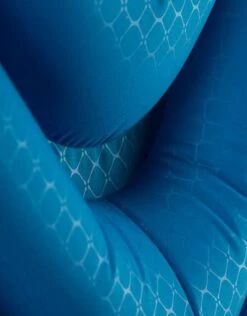 Klymit V Ultralite SL -TrekÉquip Magasin matelas klymit v ultralite sl 13