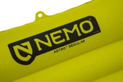 NEMO EQUIPMENT Nemo Astro -TrekÉquip Magasin matelas nemo astro 05