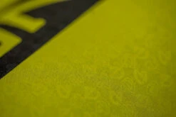 NEMO EQUIPMENT Nemo Astro -TrekÉquip Magasin matelas nemo astro 07