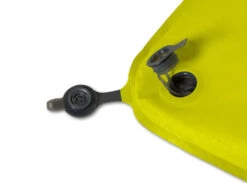 NEMO EQUIPMENT Nemo Astro -TrekÉquip Magasin matelas nemo astro 10