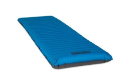 NEMO EQUIPMENT Nemo Quasar 3D Insulated -TrekÉquip Magasin matelas nemo quasar 3d insulated 03