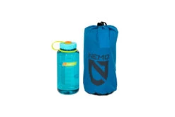 NEMO EQUIPMENT Nemo Quasar 3D Insulated -TrekÉquip Magasin matelas nemo quasar 3d insulated 06