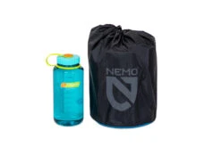 NEMO EQUIPMENT Nemo Quasar 3D Insulated -TrekÉquip Magasin matelas nemo quasar 3d insulated 10