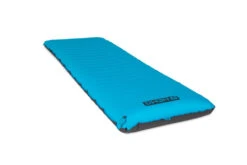NEMO EQUIPMENT Nemo Quasar 3D 13 NEMO EQUIPMENT Nemo Quasar 3D -TrekÉquip Magasin matelas nemo quasar 3d 03 1