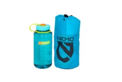 NEMO EQUIPMENT Nemo Quasar 3D 17 NEMO EQUIPMENT Nemo Quasar 3D -TrekÉquip Magasin matelas nemo quasar 3d 07 1