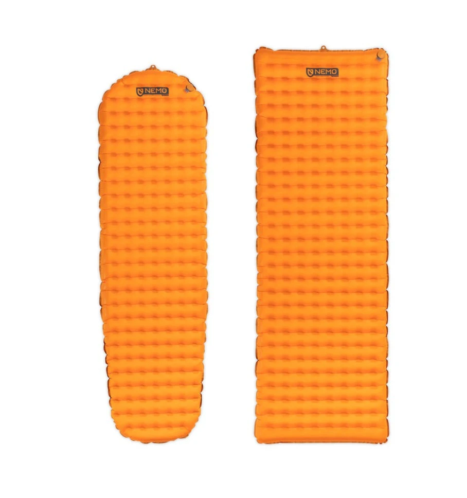 NEMO EQUIPMENT Nemo Tensor Alpine 1 NEMO EQUIPMENT Nemo Tensor Alpine