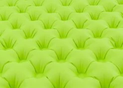 Sea To Summit Comfort Light Insulated 21 Sea To Summit Comfort Light Insulated -TrekÉquip Magasin matelas sea to summit comfort light insulated