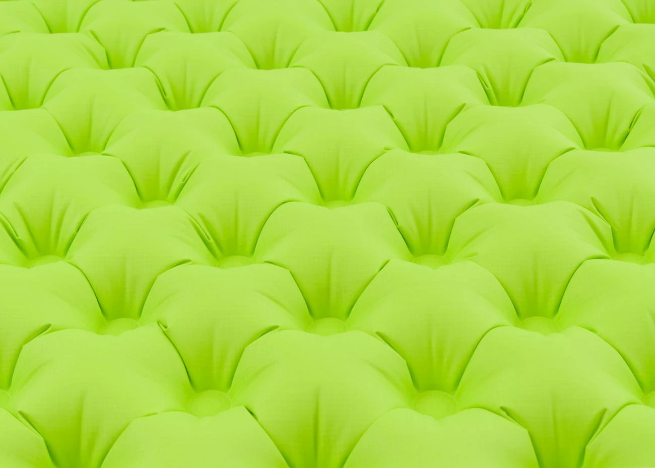 Sea To Summit Comfort Light Insulated 4 Sea To Summit Comfort Light Insulated – Image 4