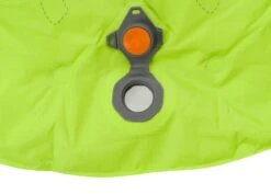 Sea To Summit Comfort Light Insulated 30 Sea To Summit Comfort Light Insulated -TrekÉquip Magasin matelas sea to summit comfort light insulated 04