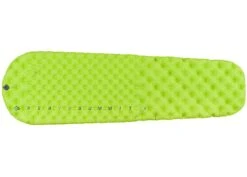 Sea To Summit Comfort Light Insulated 20 Sea To Summit Comfort Light Insulated -TrekÉquip Magasin matelas sea to summit comfort light insulated 05